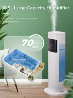 Household Electric Appliances-QT1 - Image 3